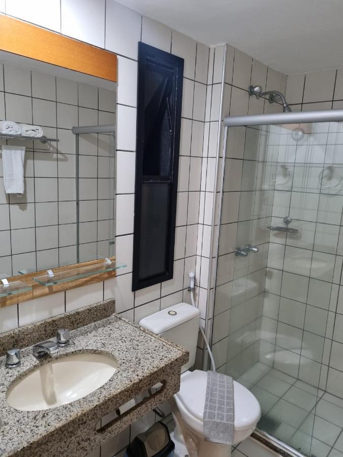 Apartment Flat Da Claudia